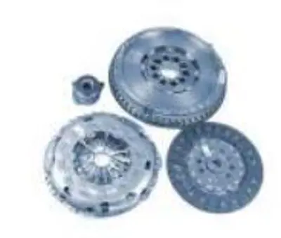 RENAULT 123008544R Debrıyaj Setı Volan Cıft Teker Master Iıı 2.3dcı 123003319R 123002000R 93168743 4420998 4408483 415048510 4420382 95511633 837427 93168040