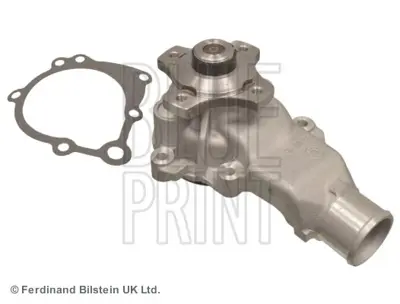 Blue Print ADA109109 Devırdaım Grand Cherokee 96->04 4.0ı Suv 05012366AC
