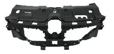 PLEKSAN 3415 Ic Panjur Renault Megane Iv 16- 620360534R 3506041A 620367378R