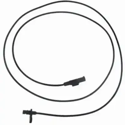 VW 2E0927748T Abs Sensoru Arka Sag Crafter Sprınter 2E0927748T 148990070 9069050901 9065404217 A9069050901 106481 24071163993 31277 818010327 986594648