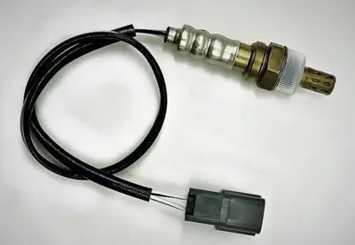 NGK 97912 Lambda Sensoru Mazda Cx7 Er L33M18861B9U L33M18861E L33M18861E9U 97912 L33M18861B L33M18861D OZA341F36 46419222 96443420 F62Z9F472HH