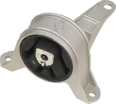 RAPRO R59259 Motor Takozu On Sag Astra G 2.0 16v 5684054 6106909 90576148 4378 BCST70 AS201933 21652321 SM5059 GSP518029 V400453