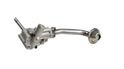 İthal 6072 Yag Pompası Volkswagen Passat 19tdı 96- Ahh Ahu Afn Avg 028115105M