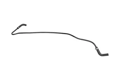 MEHA MH50122 Su Borusu Termostat Ek Su Depo Arası Doblo Lınea 1.3mjtd 07- 51810824 FH0025 836061A2 51861080 2150044 T492018 51873181 V241055 751860 2150043