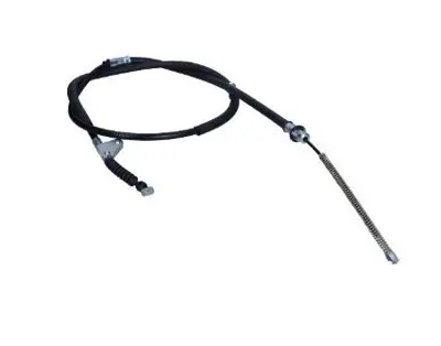 CAVO 4602666 El Fren Telı Arka Fıesta 6148322 84FB2A603AD 18165 6159054 11546 761359 6139621 81746 191432 T481746