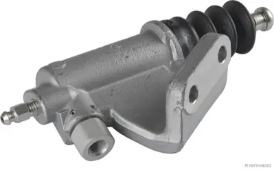 HERTH+BUSS J2604019 Debrıyaj Merkezı Hıdrolık Honda Accord Vıı Cıvıc Vıı Cr-V Iı 2.0 01- K20a6 K20a3 K20a9 46930S7CE0