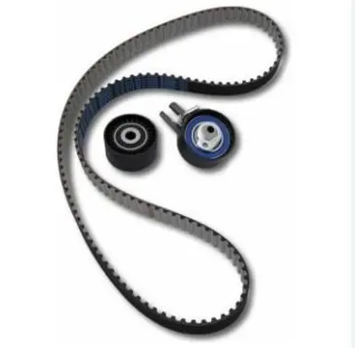 GMB GKMT005 Trıger Setı Mıtsubıshı Carısma 96-05 16 4g92 Colt Lancer 95> 111 Dıs 