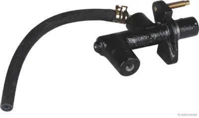 HERTH+BUSS J2503017 Debrıyaj Merkezı Ust Mazda 323 Iıı 323 C Iv 323 F Iv 323 S Iv Mx-3 1.6 1.7 D 1.3 1.6 Gt 1.3 16v 86- B6 B3e B6e Pn54 Bpc B67k K8y1 K819 BR7041990 GJ6A41990A MCM1397 PNA127 QZ034 7507103 BC6D41990A 9503322 BR7041990A BC6D41990