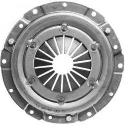 VW 047141025G Yedek Parca 047141025G