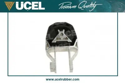 ÜÇEL S20241 Sanzıman Takozu F.Focus Iı-Iıı-Cmax-Connect-Turneo 30778647 31277241 1404996 3M516P082AF 1355357 30778648 4M516P082GB 1420044 30680339 4M516P082GA
