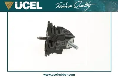 ÜÇEL S20352 Motor Takozu Sag-Sol Transıt V184 YC156B014AE FEM4063 4123925 4164668 YC156F015BB BEM4063 EM0554 YC156F015AD YC156B014AF YC156F015AC