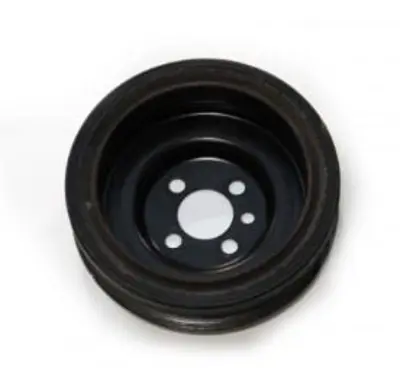 VW 038105243M Krank Kasnagı T6 Caddy 1.6tdı 038105243M