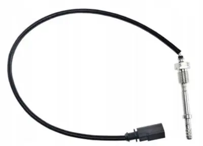 VW 03L906088FB Motor Egzoz Sıcaklık Sensoru T6 2.0tdı Caaa Caab Caac 03L906088FB
