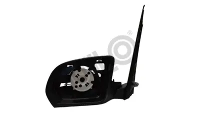 ULO 3142309 Dıs Dıkız Ayna Kasası Camsız Sag Mercedes V-Class W447 Van 2014- Orjınal A447811100