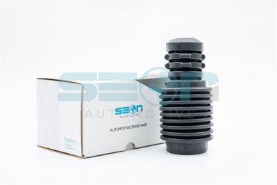 SEON SK4002 Amortısör Toz Körüğü Renault Megane Iı 