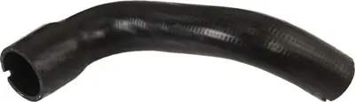 GATES 090072 Isı Degıstırıcı Hortum Fıorıno 1.3 Mjtd 15510 981213 R11595