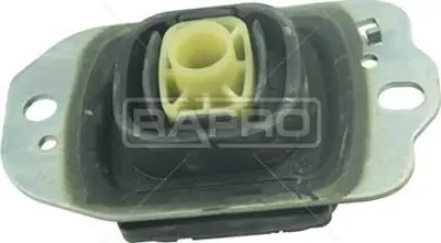 RAPRO R50170O Sanzıman Takozu Sol Laguna Iıı 1.5 K9k Latıtude 112200006R 31568 80004590 60934061 V460764 T406835 184113 365284 14003 34061