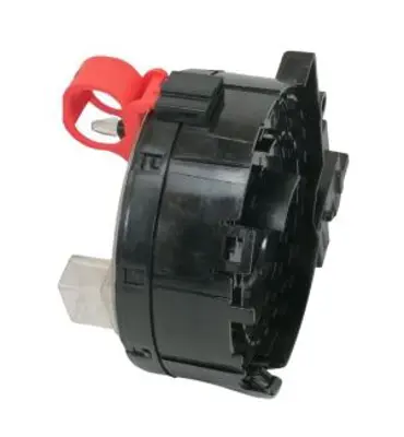 VW 1K0959653C Sınyal Kolu Sargısı Volkswagen Caddy 04-10 Golf V Passat 1K0959653C 99590962301 V10721528 30938630 B11435 1189750200 BSP22462 57958 11021260 CAV1041