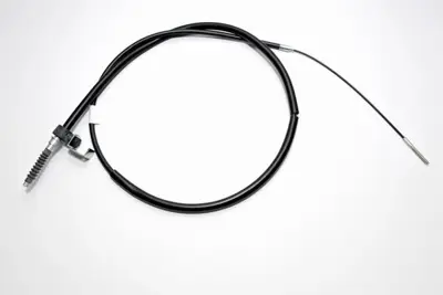 CAVO 4702611 Fren Telı Saab Arka Sol 87-97  2025/1610  SA02106 8967481 1987482256 K12517 GCH2146 FKB1262 8967630 904109 8AS355664561 FBS22003