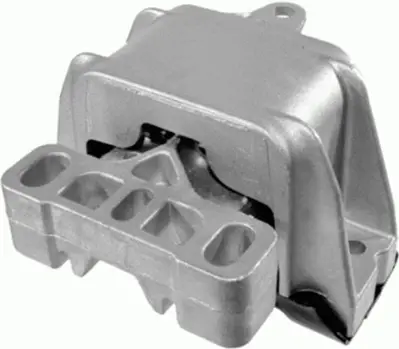 VW 1J0199555AK Sanzıman Takozu 1J0199555A