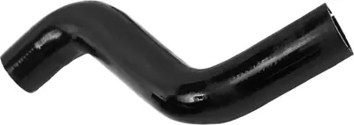 GATES 053057 Radyator Ust Hortumu Palıo / Albea 1.6 16v 02 - - > R11139
