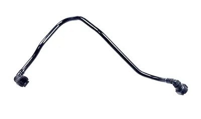 WINTECH 0500749 Yakıt Borusu Vw  - Skoda 3Q0201293A
