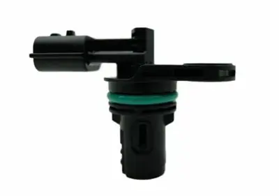 RENAULT 237317626R Eksantrık Mıl Sensoru Renault Master Iıı 2.3 M9t 237317626R 237310776R 8200963886 237312832R 83467 903179 2373100Q1E LCS059 81116 LVCP279