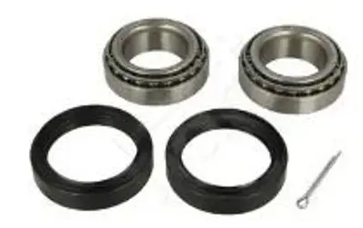 GMB TKHY110 Teker Kıtı On Hyundaı Accent 95-00 Excel 90-94 Atos 98-00 Scoupe 90-92 5172022000 J4705003 ADG08228 BK475 5172024000 32071 713619130 EUB1239 BRT944 ADC48203