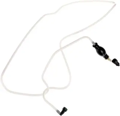 GATES L1046 Yakıt Hortumu Master Iı 2.5 Dcı 01- 8200516617 8200812122 33104AK 92016 98247 2150007 13152 HF1010 85017 MFL1046