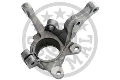 OPTIMAL KN70130201L Ön aks başı sol Tekerlek Bağlantısı Renault Clıo   B-C57 5-357clıo I Box S57clıo Iı Box Sb0-1-2clı O Mk Iı Bb Cbtwıngo I C06twıngo I Van S06 1990-05> 7700806634 V460953 7700825220 33046 8200207303 765761 FZK051L 1159S0044 ZZPRE014 SKSAW2370043