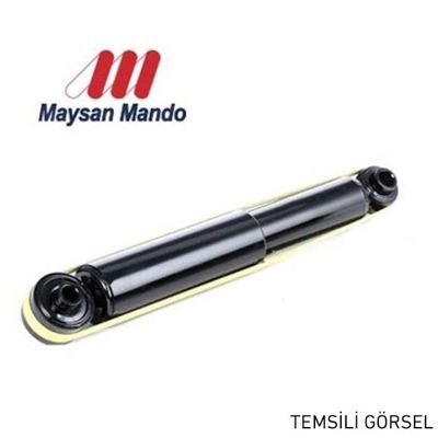 MAYSAN MANDO PN7415210 Amortısor Arka Bmw F30 11-18 3352679156