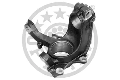 OPTIMAL KN10111302L Ön aks başı sol Tekerlek Bağlantısı Audı A3 8l1seat Leon 1m1toledo Mk Iı 1m2skoda Octavıa I 1u2o Ctavıa I Combi 1u5vw Bora 1j2bora Estate 1j6golf Mk Iv 1j1golf Mk Iv Estate 1j5new Beetle 1J0407255K V106337 1J0498625A 1J0498625 1J0615311A 1J0407255R 1J0407255AH 107777 BSP20011 55125