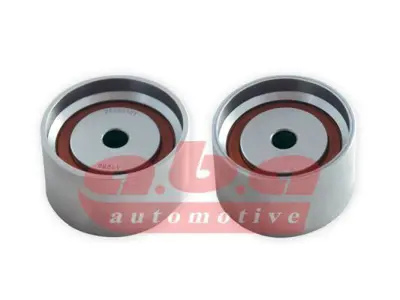 ABA 25320101 Trıger Rulmanı Metal Hyundaı Sonato 25 27 C60 ATB2440 2445037100 QTT1042 V58405 2445037120 1987949222 J1140520 T41040 GT10101 GT38404