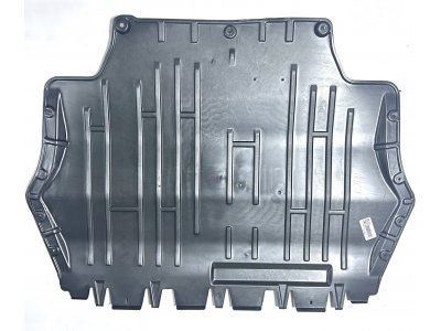 MARAL M700100 Karter Muhafaza Golf V - Caddy Iıı - Jetta Dizel 