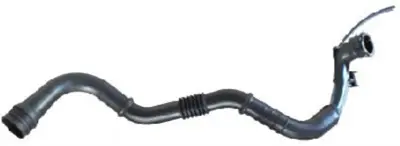 CM 91638 Turbo Intercooler Hortum Megane Iı Clıo Iı Kangoo Iı 1.5 Dcı 8200166828 11577 220479 13000 BTH1615 FTH1615 26839 90088 580319 525850