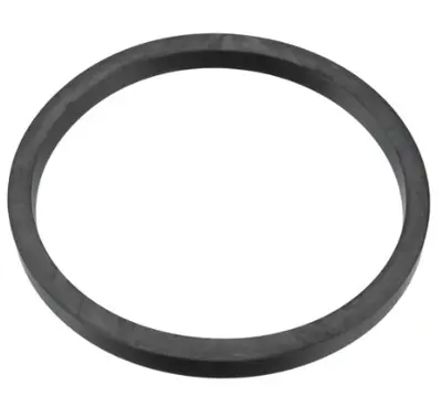 VW 38117070 Yedek Parca 21117070 38117070 1113040 WG1795237 109621 KK5685 DRM01255 WG1182993 18778 25699