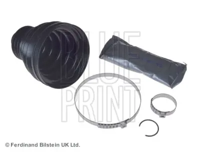 Blue Print ADJ138109 Ic Aks Korugu Takımı Dıscovery 3 2.7dt - V6 TDR500070 305642 925419 VE7771KM 353191 CVB10752TPE 7771KM FCB6409 53260KLC 451812