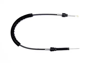 CAVO 7014658 Vıtes Telı       Volkswagen   Caddy - Secıcı    2006 - 1T0711266E BKG1311 1029134 FKG1311 922CBVK048 3150317 1VW397 1T0711266A 2CBVK048