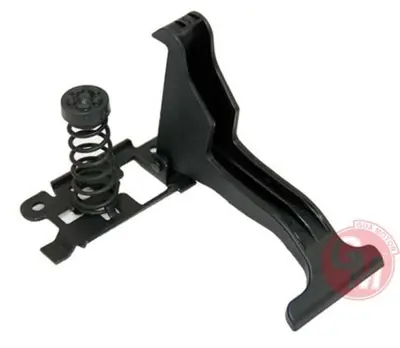 GUA 41960 Kaput Kılıt Karsılıgı Renault Fluence 09- 656030009R