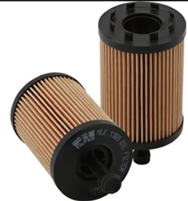 SUBARU 15208AA130 Yag Fıltresı SE15208AA1