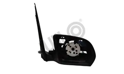 ULO 3142302 Dıs Dıkız Ayna Kasası Camsız Sol Mercedes V-Class W447 Van 2014- Orjınal A447811030
