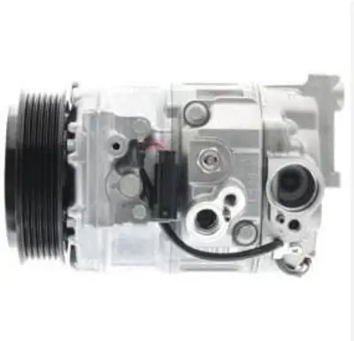 BEHR MAHLE ACP924000S Klıma Komprsoru 183x270 Renault Clıo Iv 15 Dcı Eno:8fk351115571 926002352R 12153 K12153 FC0482 32950 510905 ACP924000P 92052090 813883 4300K636