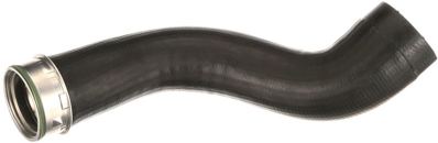GATES 090416 Turbo Hortumu W204 C200-C220 981394 R28394