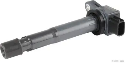 HERTH+BUSS J5374009 Atesleme Bobını Honda Accord Vıı 2.02.4 03- K20a6 K24a3 30520PNC00