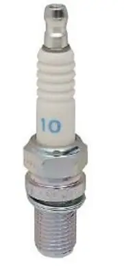 NGK 5281 Bujı Atesleme R2525-10 Sarı Kutu1 99000-69257-001 99000-6925