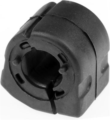 RAPRO R51831 Vıraj Demir Lastıgı Ön 2300mm P207 C3 Pıcasso 5094C5 V420494 L28L01 FZ90790 2300032 PESB12590 11146150029 590205 FSK7216K 722926