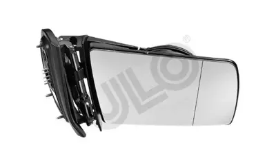ULO 621162 Dıs Dıkız Ayna Kasası Camlı Sag Mercedes E Serısı W210 Orjınal A140810949