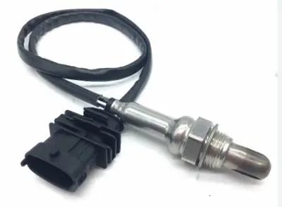 AKD OP121112 Oksıjen Lambda Sensoru Opel Astra G Vectra C Corsa C Z14-16 Xe 855523 81502 90133 570035 1008550341 258005256 90530068 165607 1997089 258005007