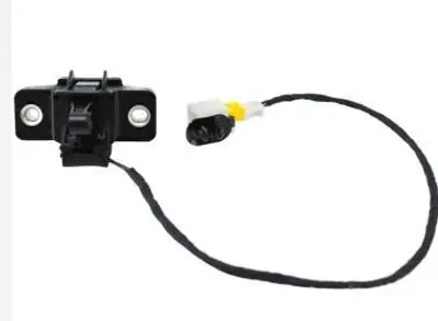 TRITON RNT0809 Bagaj Kılıdı Alt Kablolu Renault Clıo Iı Hb 8200078950