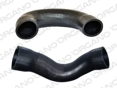 UCPA 22H133193 Turbo Hortumu Set Vectra C 2,0d 2,2d 5835820 85648 T408874 9389 R18249 222869 DCX018TT DCX047TT 37028004 90669